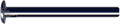 Polished Awana Axles