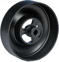 Ultra-Lite Awana Wheels