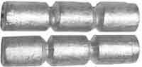 Barrel Weights