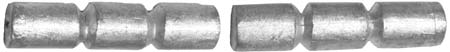 Barrel Weights