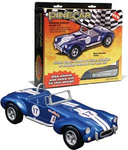 blue-venom-racer-kit.jpg