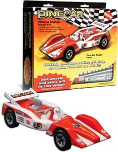 can-am-racer-kit.jpg