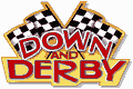 Down and Derby Movie