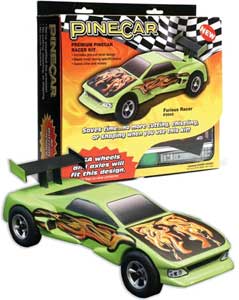 furious-racer-kit.jpg