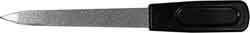 Nail File