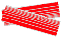 Racing Stripes
