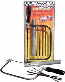 saw-kit-sm.jpg