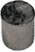 Tungsten Cylinder