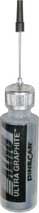 Graphite Lubricant